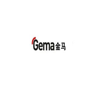 Gema金马