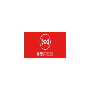 Kroceus科诺修思