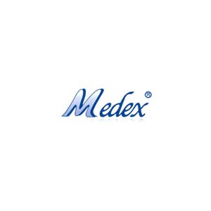Medex