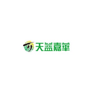 天益华泰
