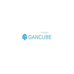 GAN魔方
