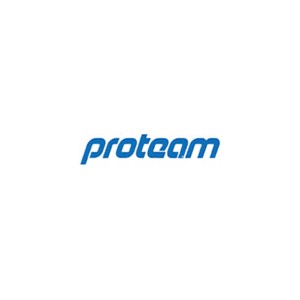 Proteam
