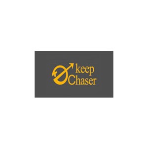 KEEPCHASER