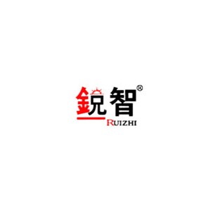 RUIZHI锐智