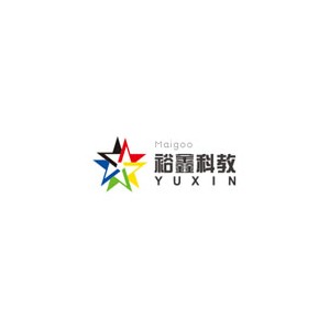 裕鑫科教