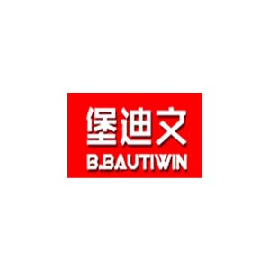 bbautiwin堡迪文