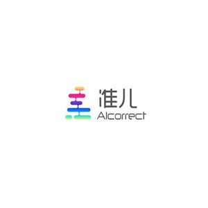 准儿