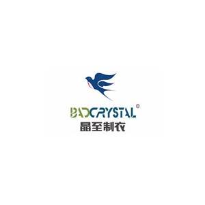 BADCRYSTAL晶至