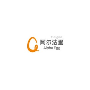 阿尔法蛋