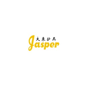 Jasper捷士勃