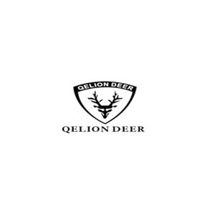 QELION DEER千凌鹿