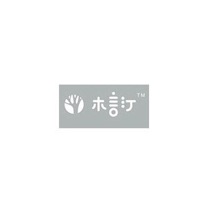 木言汀