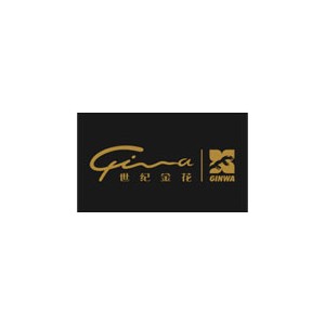 幸运风
