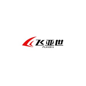 飞亚世