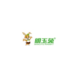 明玉兔
