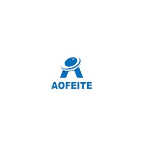 AOFEITE奥非特