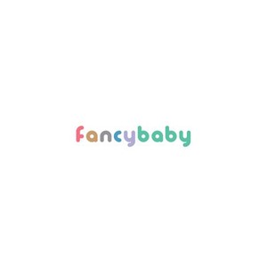 fancybaby凡希宝宝