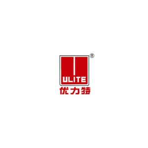 优力特工具