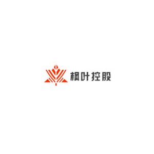 枫叶