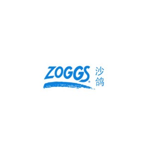 Zoggs沙鸽