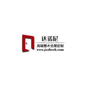 达诺尼