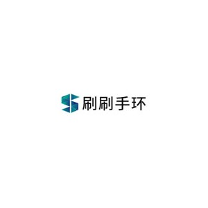 SHUASHUA刷刷手环