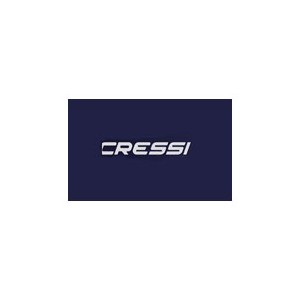 CRESSI科越思