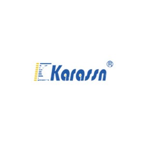 KARASSN科立信