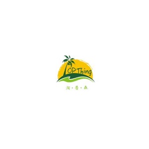 淘普森