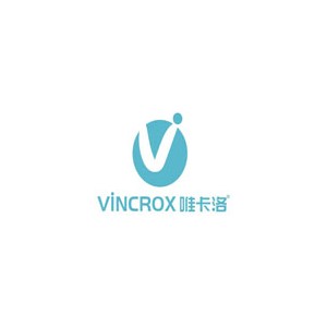 VINCROX唯卡洛