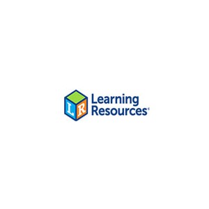 Learning Resources