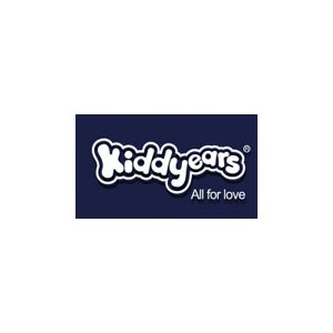 KIDDYEARS