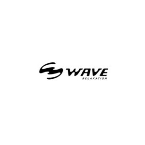 WAVE中暨