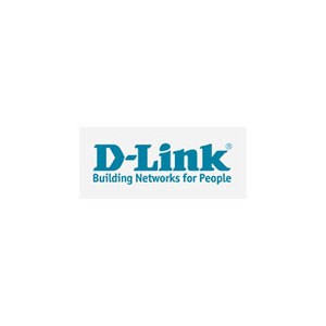 D-Link友讯
