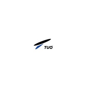 TUO
