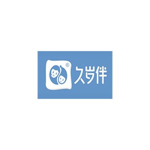 久岁伴
