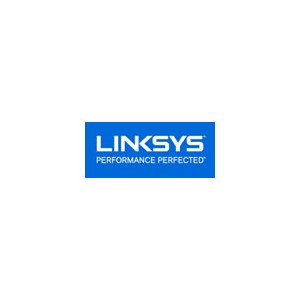 Linksys领势