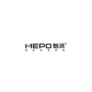 MEPO魅派