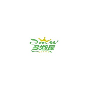 多妙屋