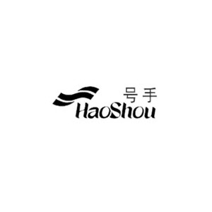 HaoShou号手