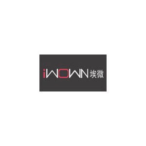 iwown埃微