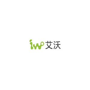 IWO艾沃