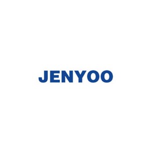 JENYOO健游