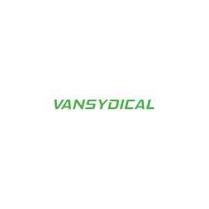 Vansydical范斯蒂克