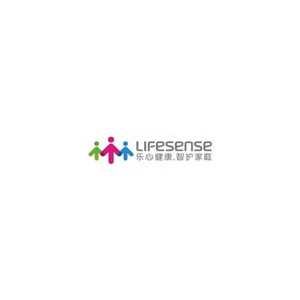 LIFESENSE乐心