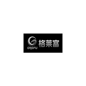 GREFU格莱富