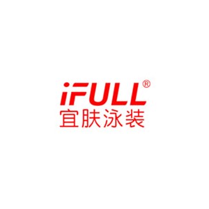 宜肤