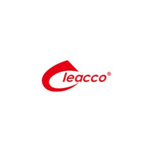 leacco力酷