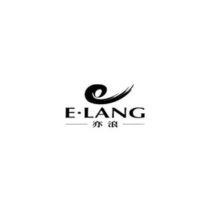 ELANG亦浪