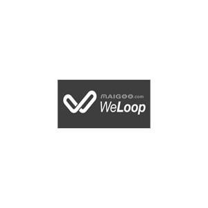 WeLoop唯乐
